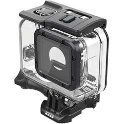 Super Suit (dive Housing For Hero7 Black/hero6 Black/hero5 Black/hero 2018)